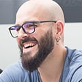 opiniones keepcoding