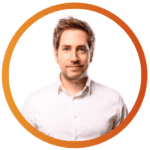 Jose Alberto Garcia Sicilia 1 jose-alberto-garcia-