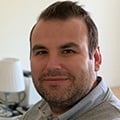 Jose Cantos 1 opiniones keepcoding