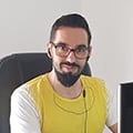 opiniones keepcoding