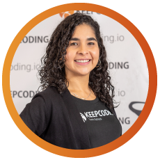 kler cabrera keepcoding