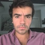 opiniones keepcoding