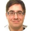 opiniones keepcoding
