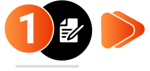 bootcamp en programación