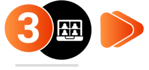 bootcamp en programación