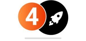 bootcamp en programación
