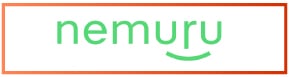 bootcamp en programación