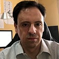 opiniones keepcoding
