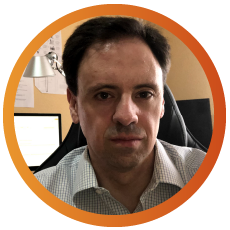 Pedro Tobarra