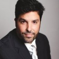 opiniones keepcoding