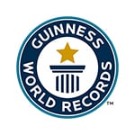 record-kc-guinness