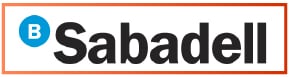 bootcamp en programación