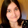 opiniones keepcoding