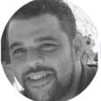opiniones keepcoding