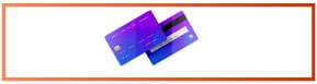 tarjeta-credito-keepcoding-100