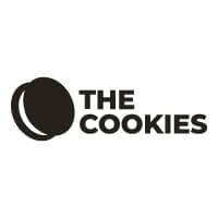 the-cookies-agency-100-1