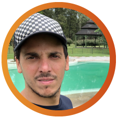 mentores keepcoding