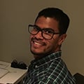 opiniones keepcoding