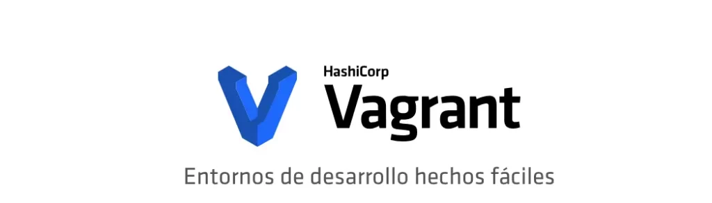 ¿Qué es Vagrant y para qué sirve? 1 ¿Qué es Vagrant y para qué sirve?