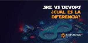 sre vs devops