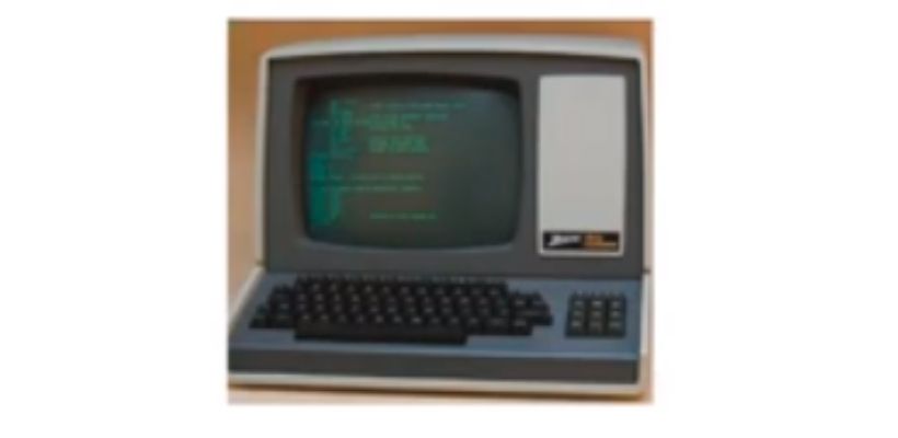 ¿Cuál es la diferencia entre consola, terminal y Shell? 1 ¿Cuál es la diferencia entre consola, terminal y Shell?