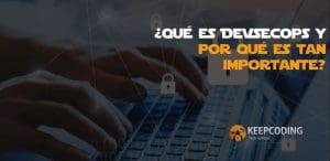 Qué es DevSecOps