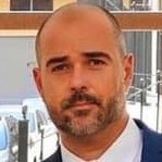 opiniones keepcoding