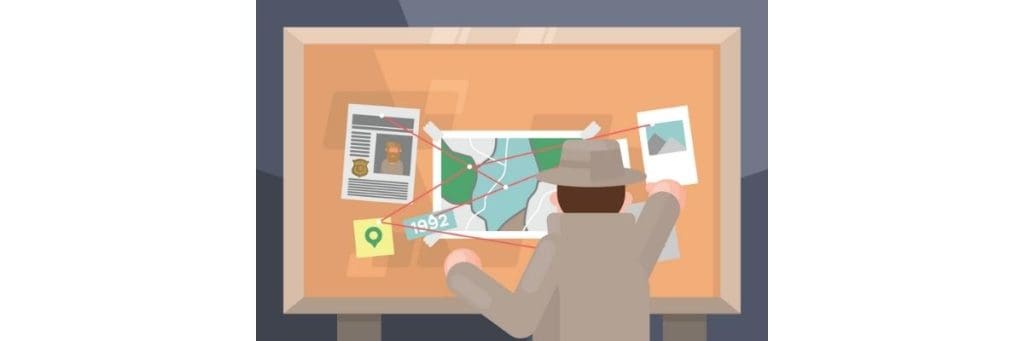 juegos para aprender a programar