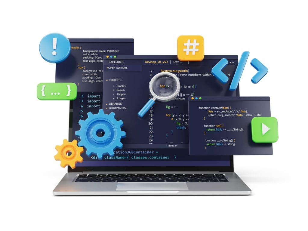 ¿Cómo funciona la Web? 1 Cómo funciona la Web