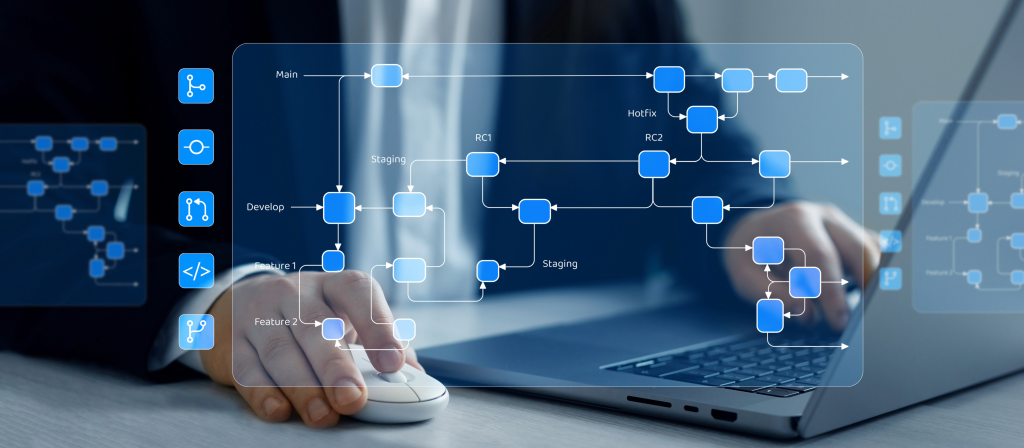 ¿Qué es Git y por qué es tan importante?