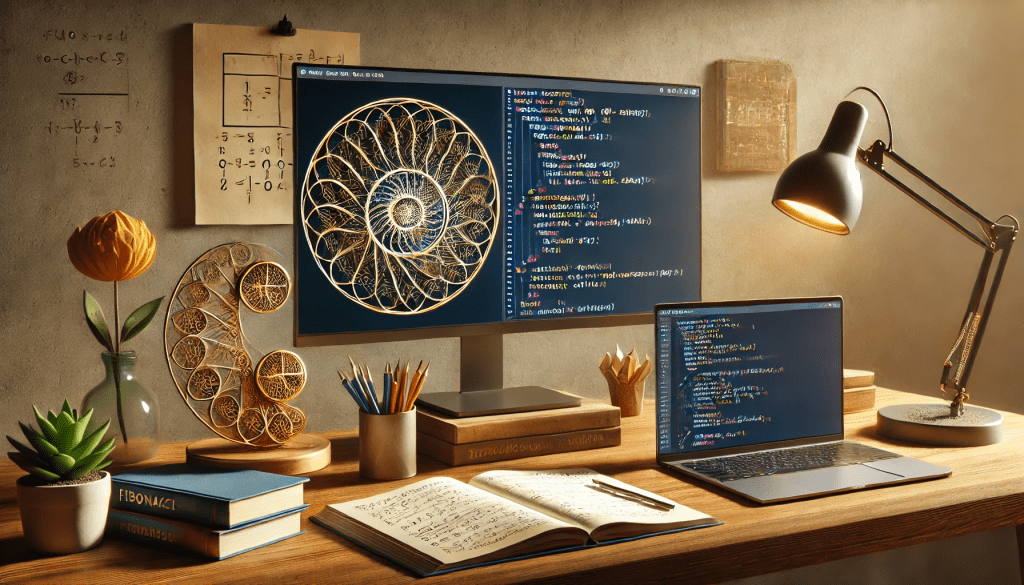 ¿Qué es y cómo calcular el algoritmo de Fibonacci en Scala? 1 ¿Qué es y cómo calcular el algoritmo de Fibonacci en Scala?