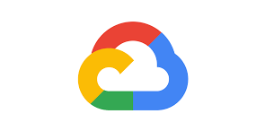 ¿Cómo ser ingeniero de Google Cloud?: manéjalo como un experto 2 ¿Cómo ser ingeniero de Google Cloud?: GCP Logo