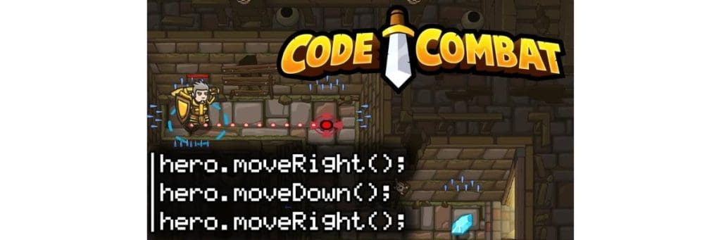 juegos para aprender a programar
