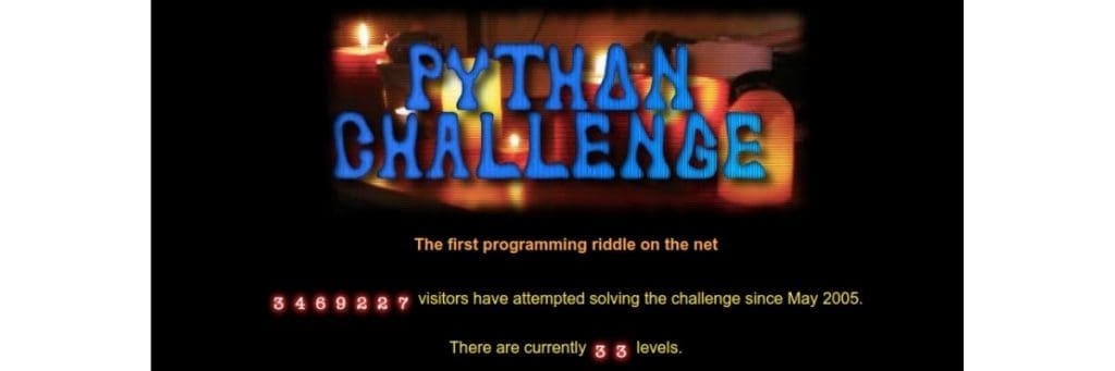 juegos para aprender a programar