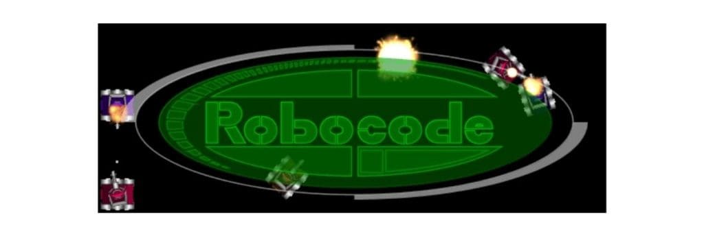 juegos para aprender a programar