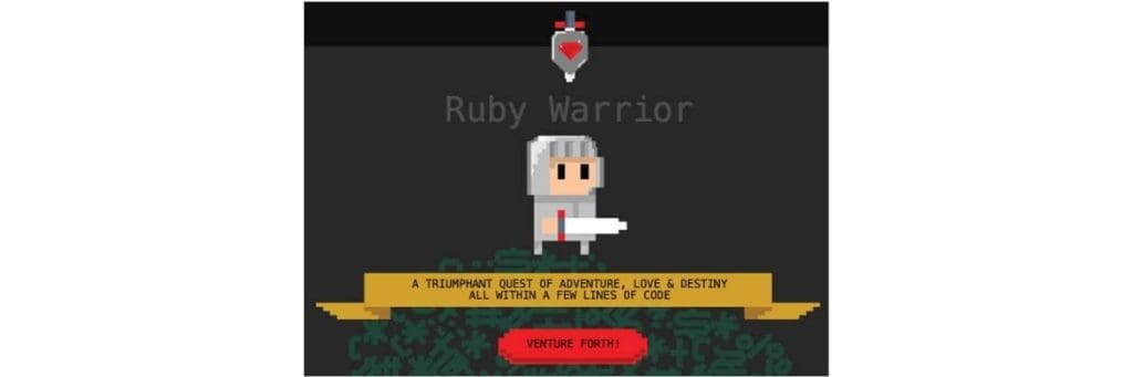 juegos para aprender a programar