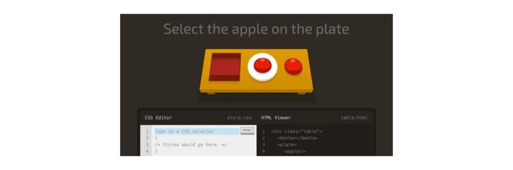 juegos para aprender a programar