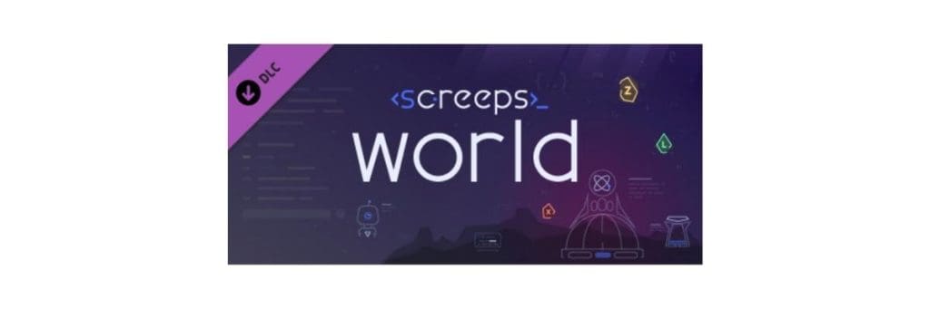 juegos para aprender a programar