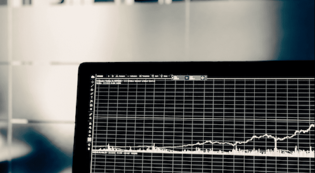 3 fundamentos del Big Data para iniciarte 1 fundamentos del big data