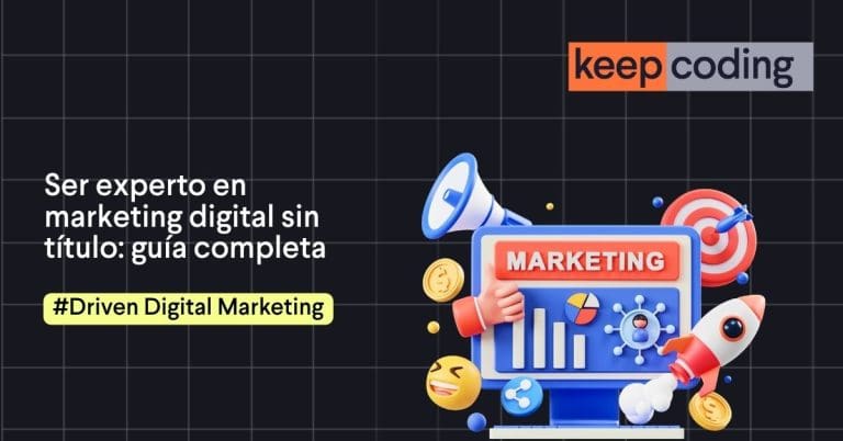 Blog de Programación y Tecnología 15 experto en marketing digital sin título