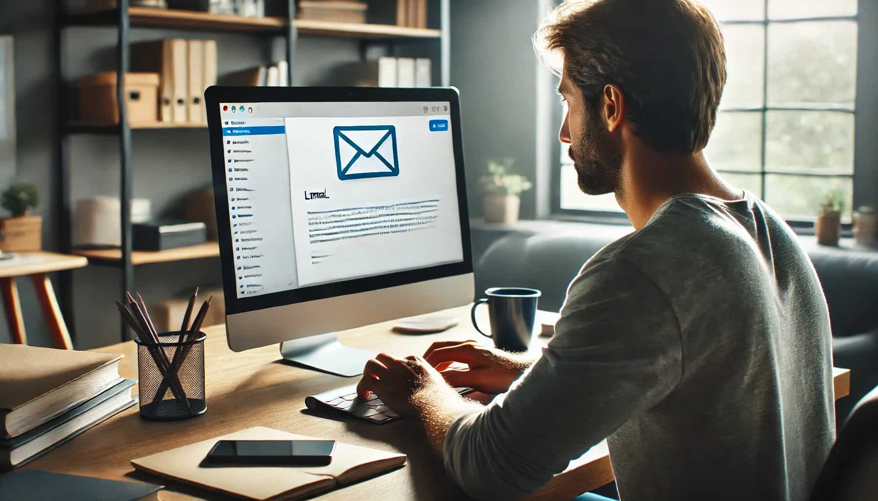 SMTP qué es
