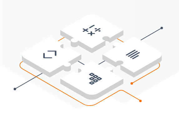 5 ventajas de hacer Deep Learning con TensorFlow 1 deep learning con tensorflow