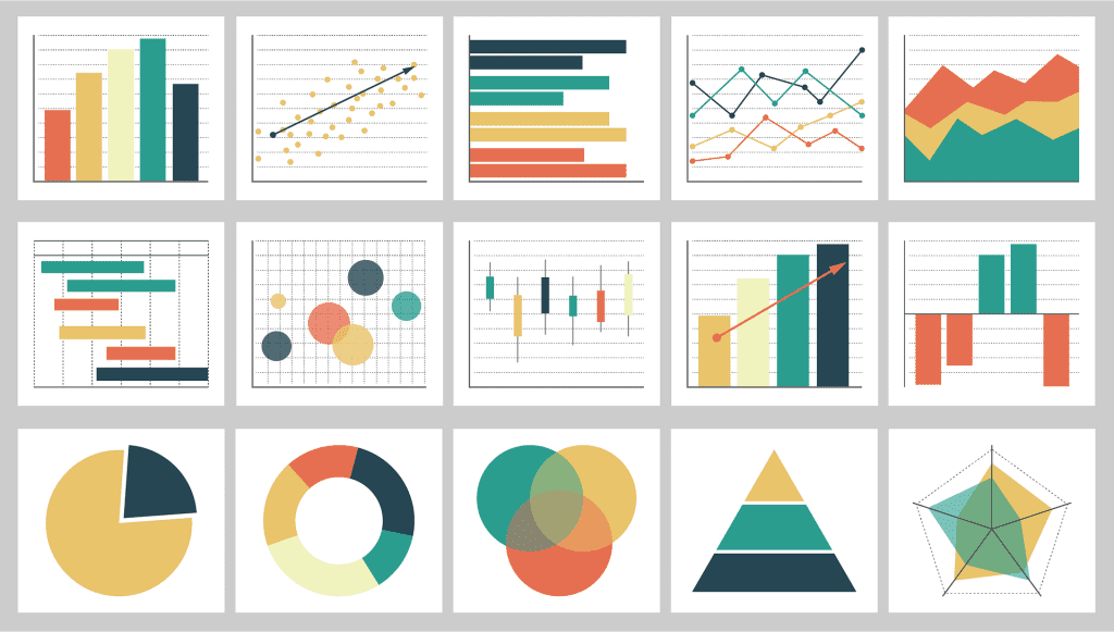 exploración y visualización de datos