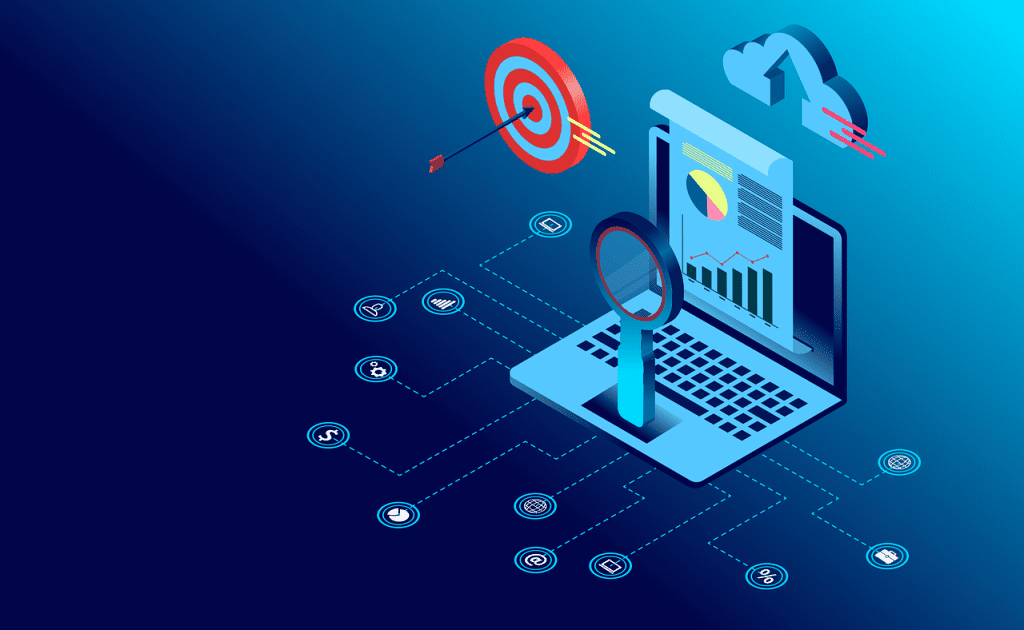 Las 11 disciplinas del Data Management que debes conocer 1 disciplinas del data management - gestion de los datos