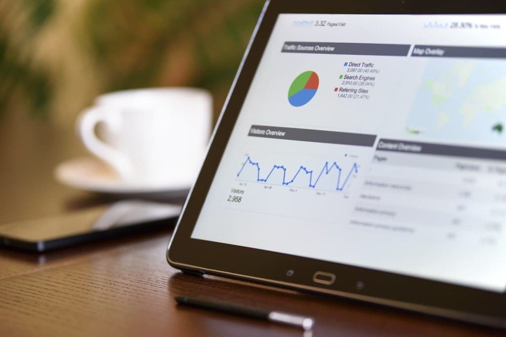 que es data warehouse del data management