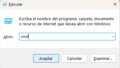 ¿Qué es una dirección MAC y para qué sirve? 2 dirección mac
