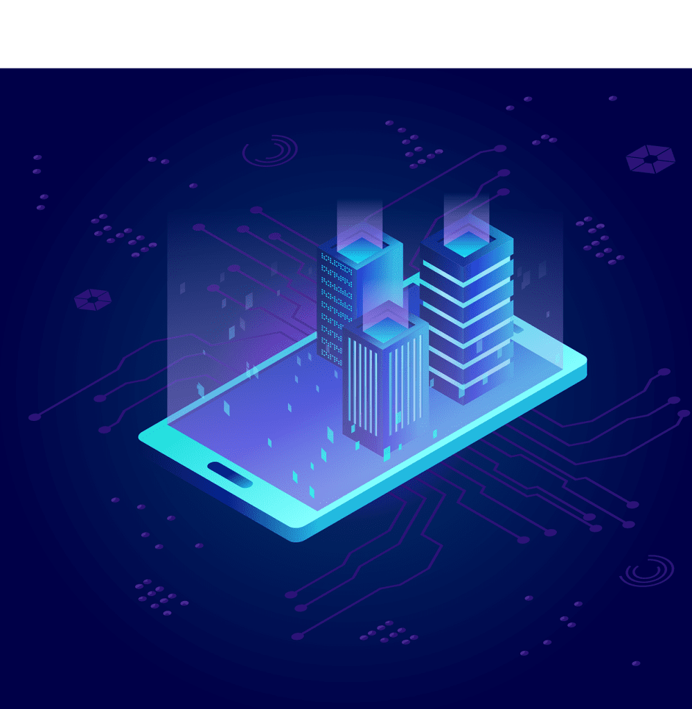 ¿Cuáles son los beneficios del Big Data? 1 big data