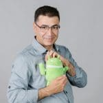 Jorge Sánchez 1 opiniones keepcoding