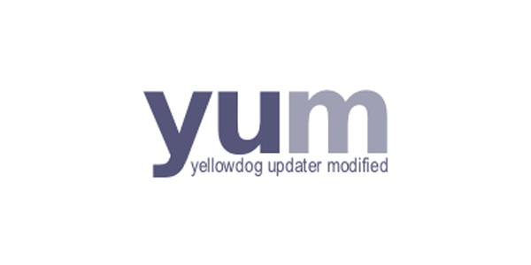 ¿Qué es y cómo usar el Comando Yum en Linux? 1 ¿Qué es y cómo usar el Comando Yum en Linux?