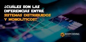 Tipos de formatos de datos en Big Data